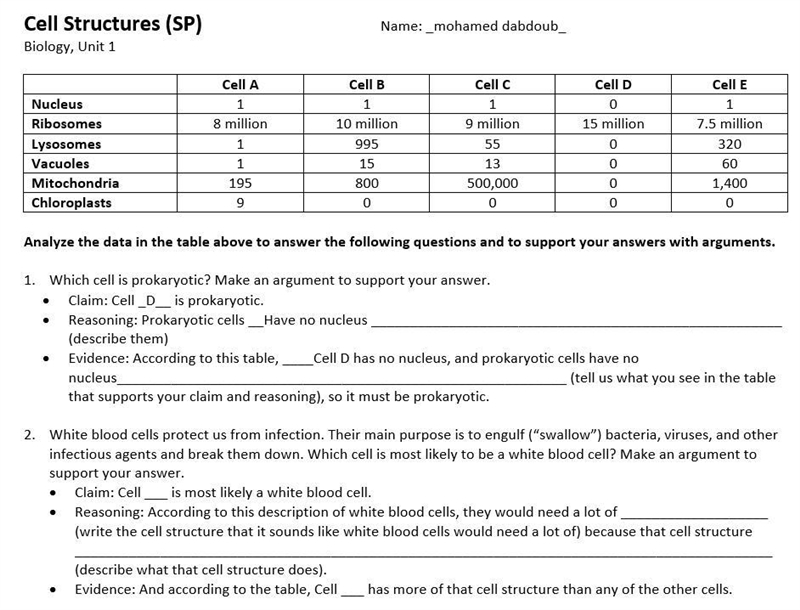 I need help with the 2nd problem, the graph in the top is the info you need to know-example-1