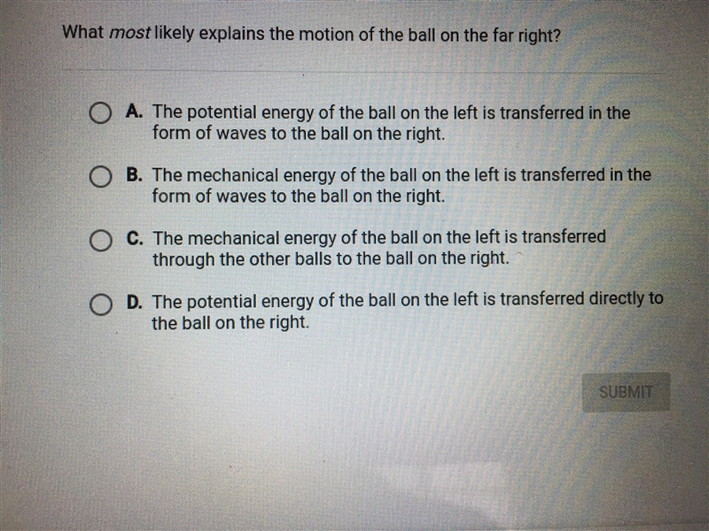 Someone plz help me :(-example-2