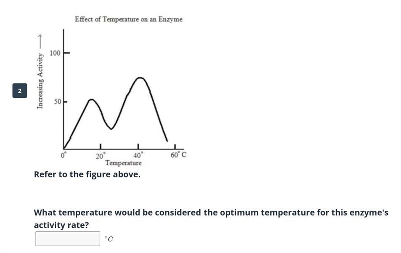 Help me :( please better at math then bio-example-1