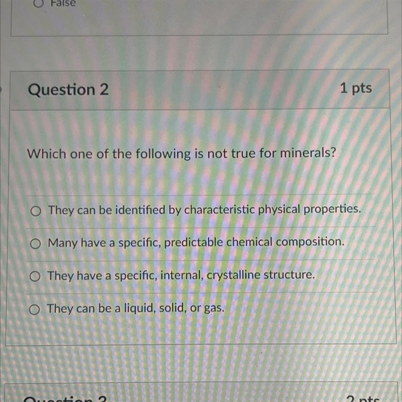 Can someone please help me with this asap it would mean a lot-example-1