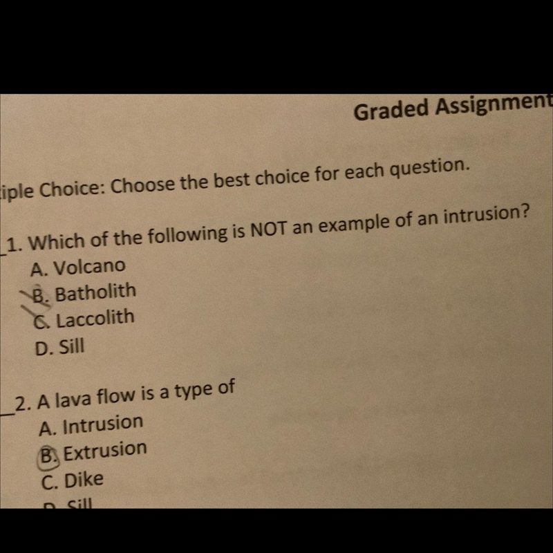 Does anyone know the answer for 1?-example-1