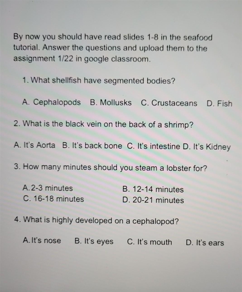 This is cooking class and I need your help please ​-example-1