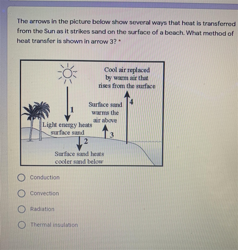 Please help me someone please-example-1