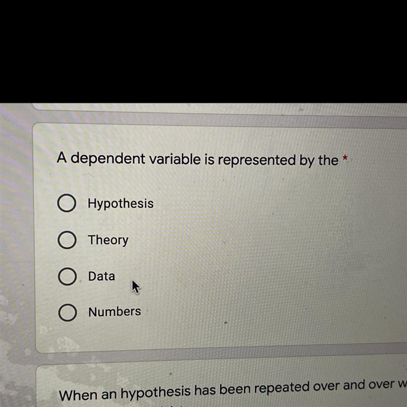 Help please! I’ll cashapp if I have too-example-1