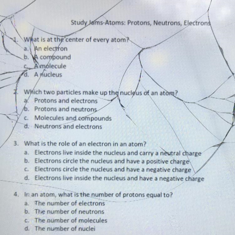 Like I don’t get how do I do this and what’s the answer plz help-example-1