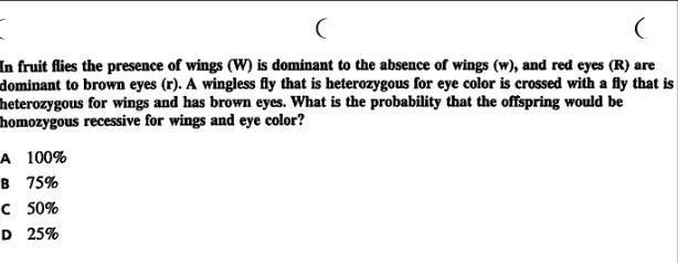 Please help. 25 points.-example-1