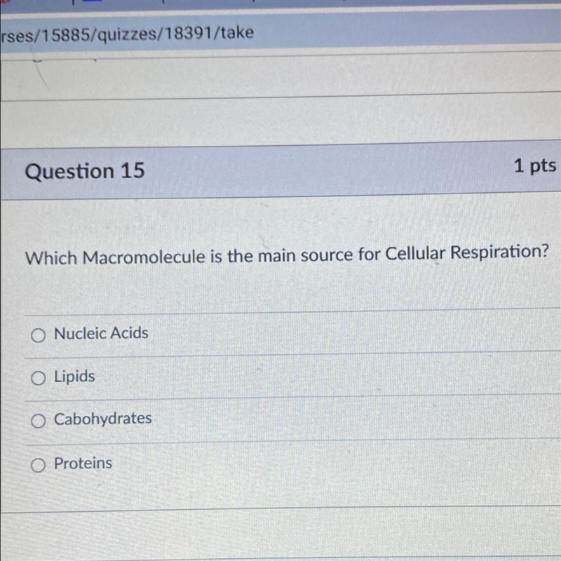 Please help with my biology-example-1