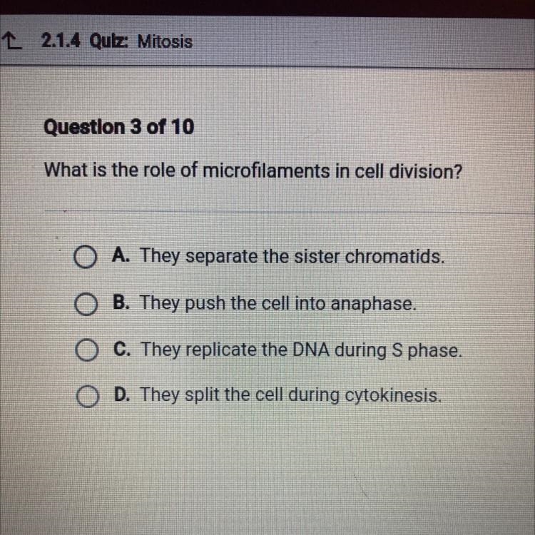 HELP PLZ i cant find a straight answer-example-1