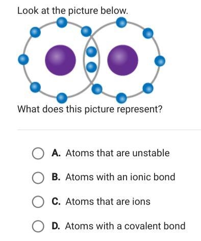 Help me pleaseeeeeeee-example-1