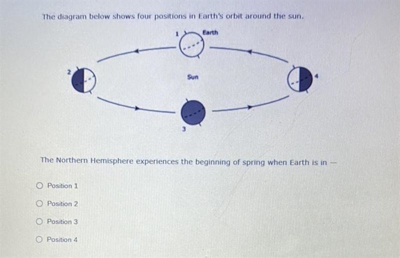 Help me with this question please-example-1