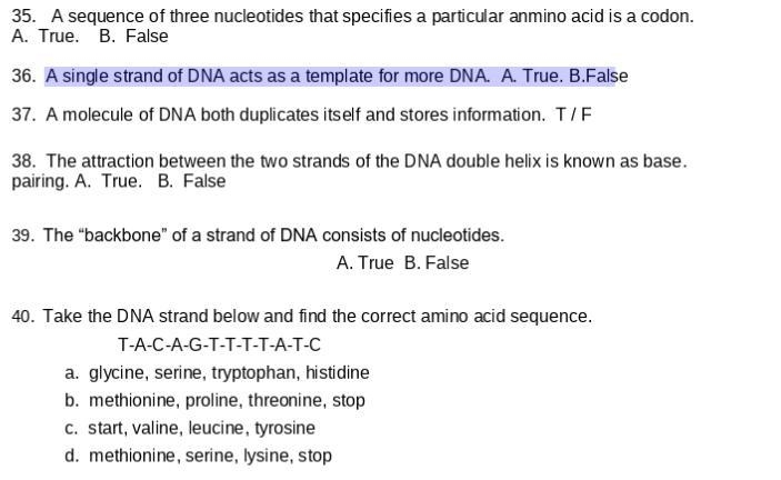 PLEASE HELP I WILL GIVE BRAINALIST-example-1