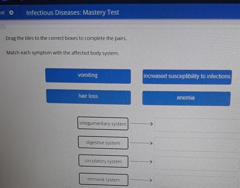 I need help please ASAP ​-example-1