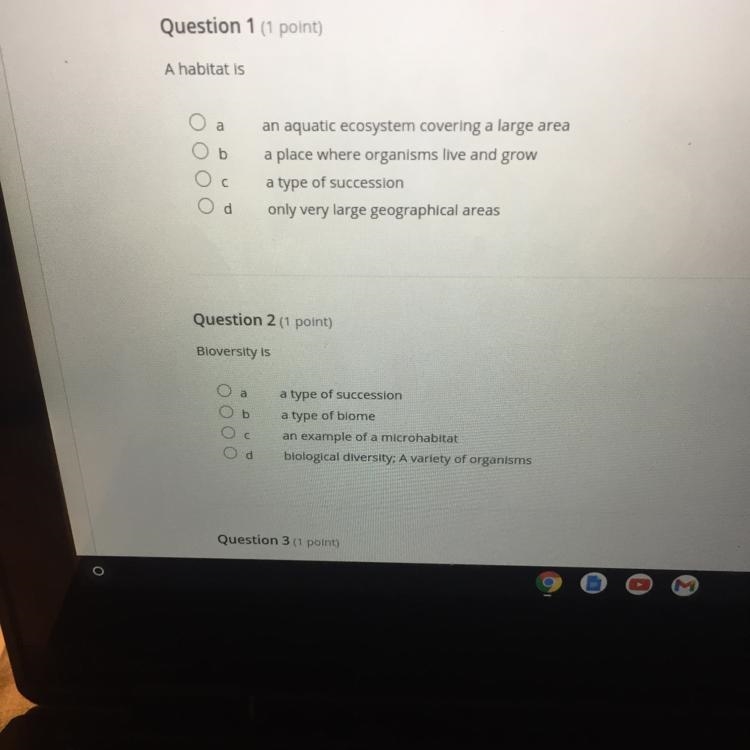 PLEASE HELP ME ON BOTH QUESTIONS ASAP!!!!!!! NO LINKS PLEASE-example-1