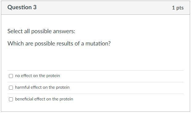 Can you please help me?-example-1