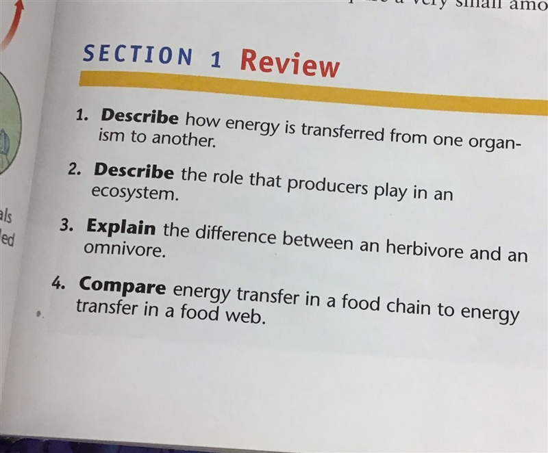 Help me with this last thing for my environmental science class-example-1