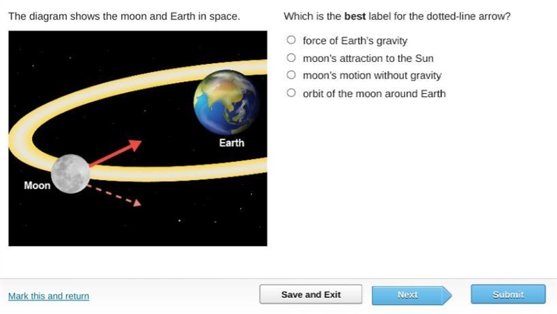 Can someone help me in this question?-example-1