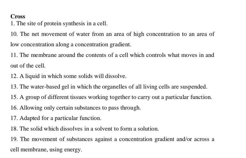 Please someone help me? Number 12 Number 19 Number 16 ​-example-1