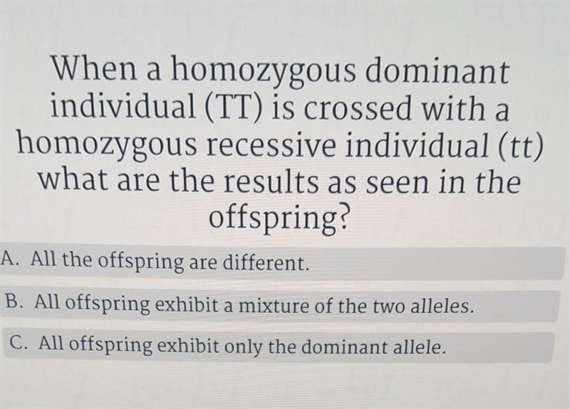 Help me with this. I'm so confuse ​-example-1