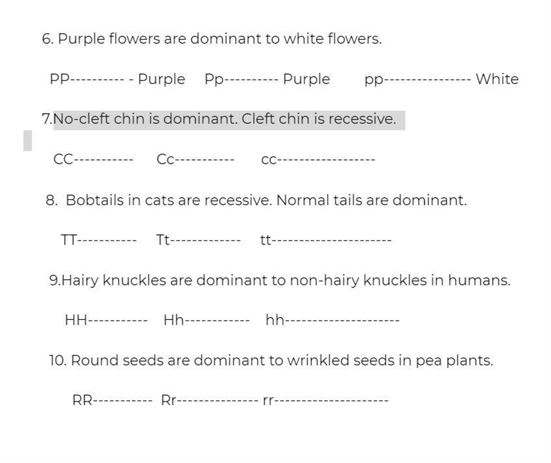 What is the answer to these?-example-1