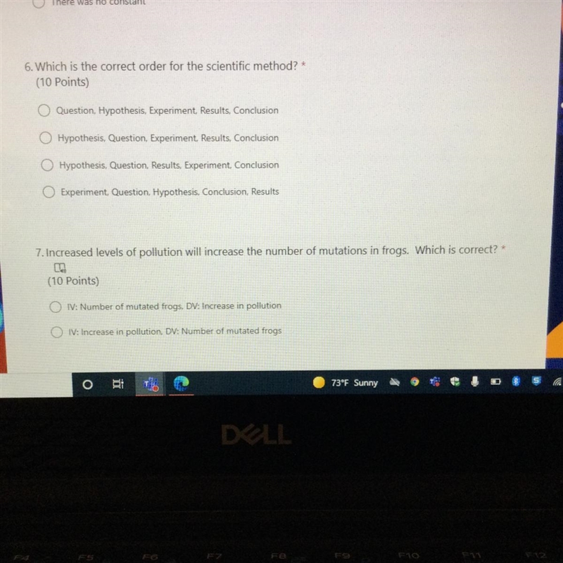 Help what’s 6 and 7 :(-example-1