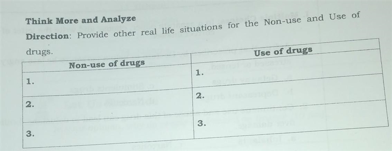 Please help need answer. ​-example-1