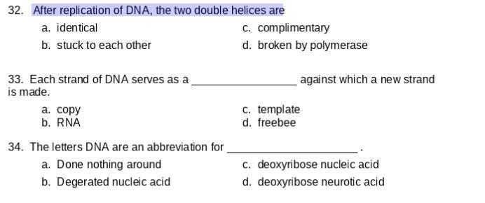 PLEASE HELP I WILL GIVE BRAINALIST-example-1