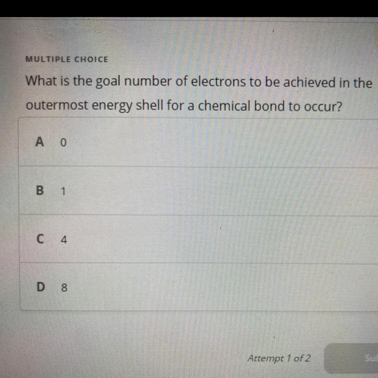 Somebody help me so I can give y’all some points-example-1