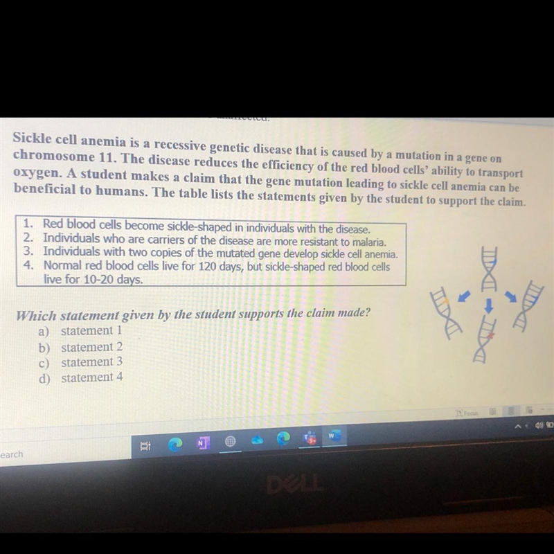 PLEASE HELP !!!! I give lots of points !!!!-example-1