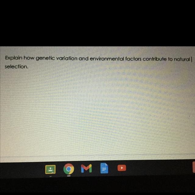 Can someone help me please this is due today!-example-1