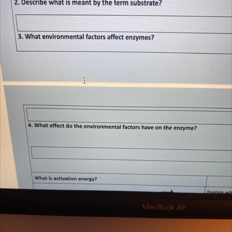 I NEED THIS QUESTIONS IS FOR TODAY HELP!!!! NO LINKS PLEASE PLEASE!!-example-1