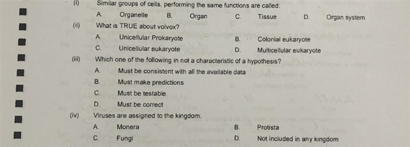 Biology MCQs please help-example-1