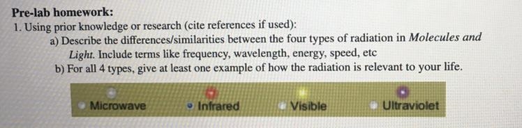 (Please answer both ASAP)!-example-1