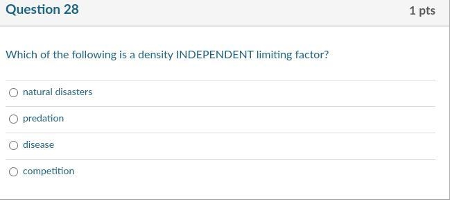 Help me for biology and no links please-example-1