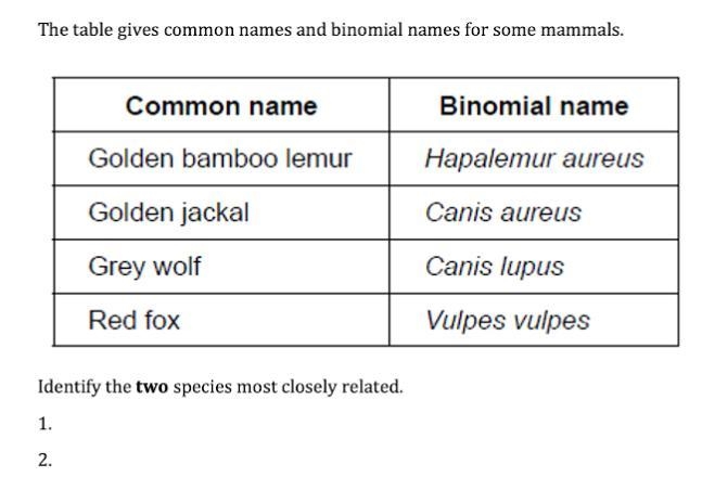 20 POINTS! Its for a test! Answer quick please-example-1