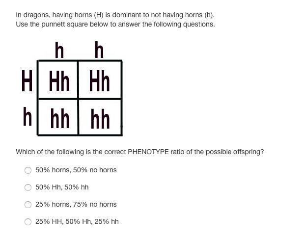 What's the answer pleaseee??!!!-example-1