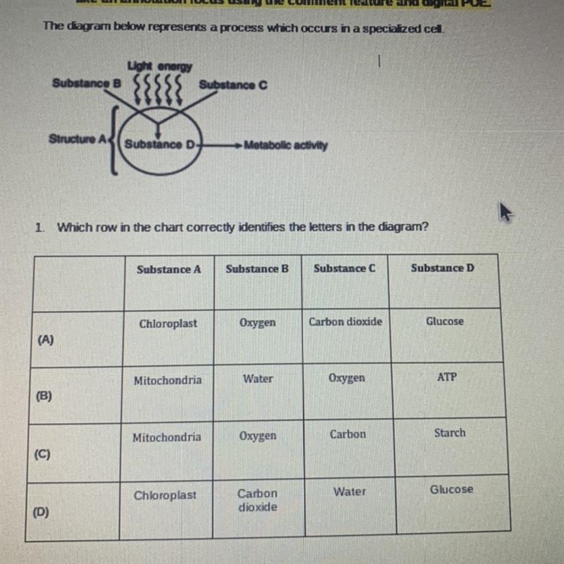 Can someone please help me-example-1