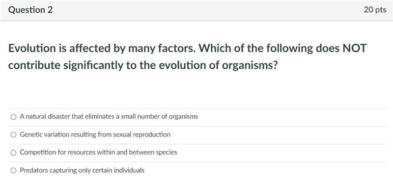 Please help please please :(-example-1