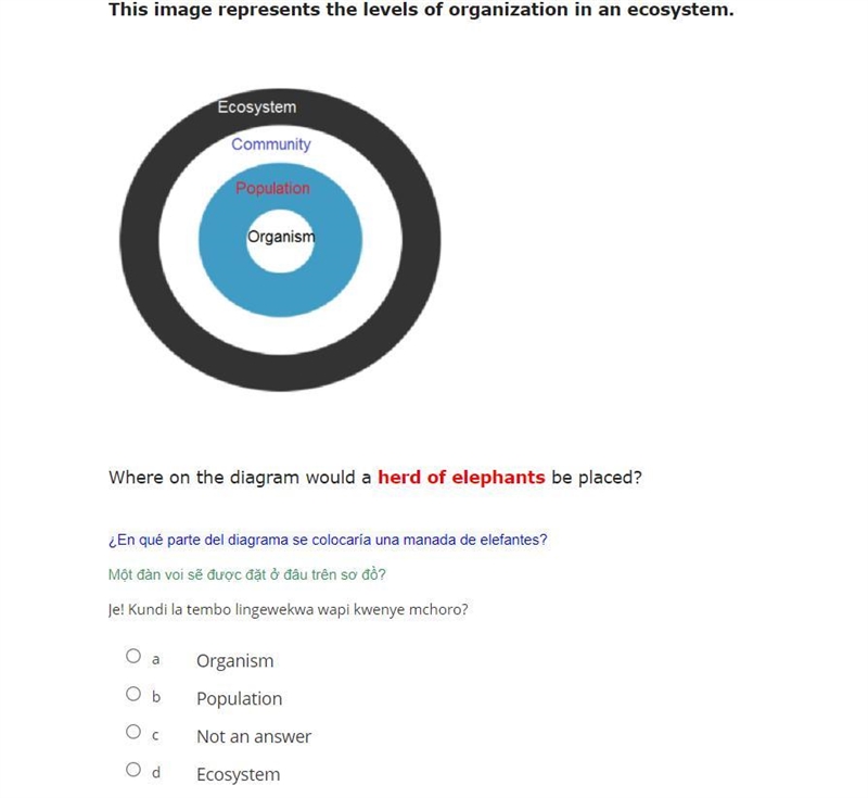 Answer this one ABC or D-example-1