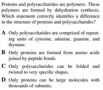 Apparently I'm really bad at biology no matter how much I love it-example-1