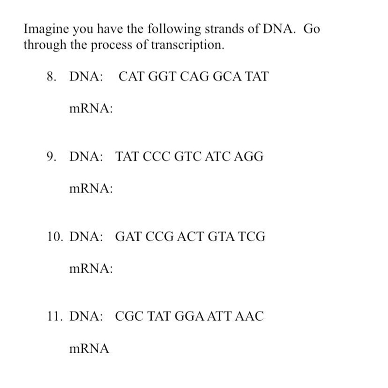 Help pleaseeeeeeeeeeeeeeee :,)-example-1