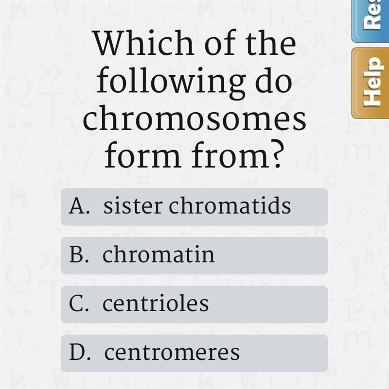 Biology question below-example-1