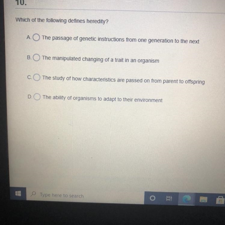 Can someone plz help-example-1