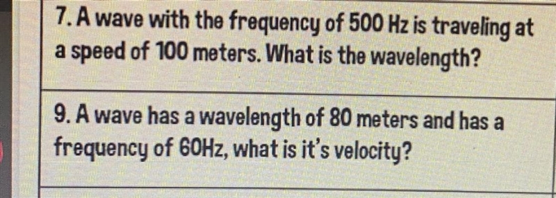 20 points someone please help!!!-example-1