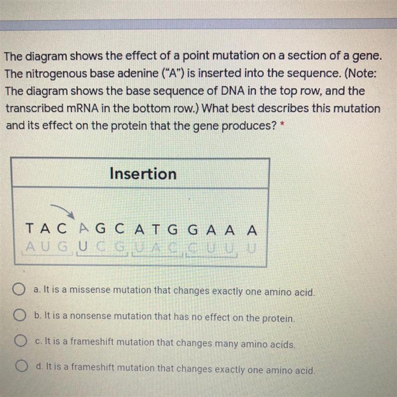 HELP PLEASE!!!!!!! I really need help-example-1