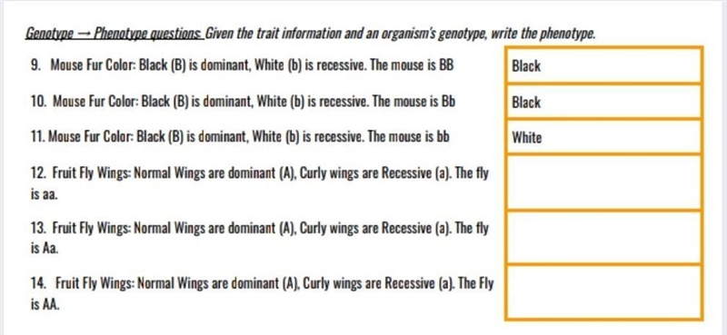 I need help with this please​-example-1