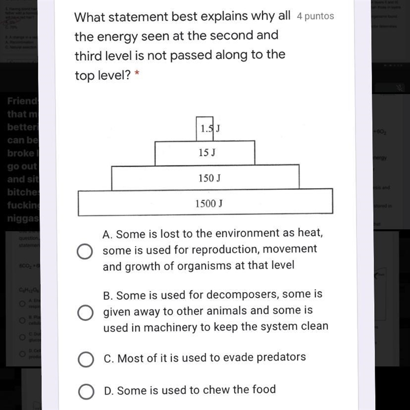 I need help please :(-example-1