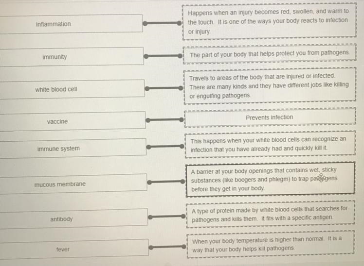 Guys pls help me!!!!!!!!!!! R these all correct!!!-example-1