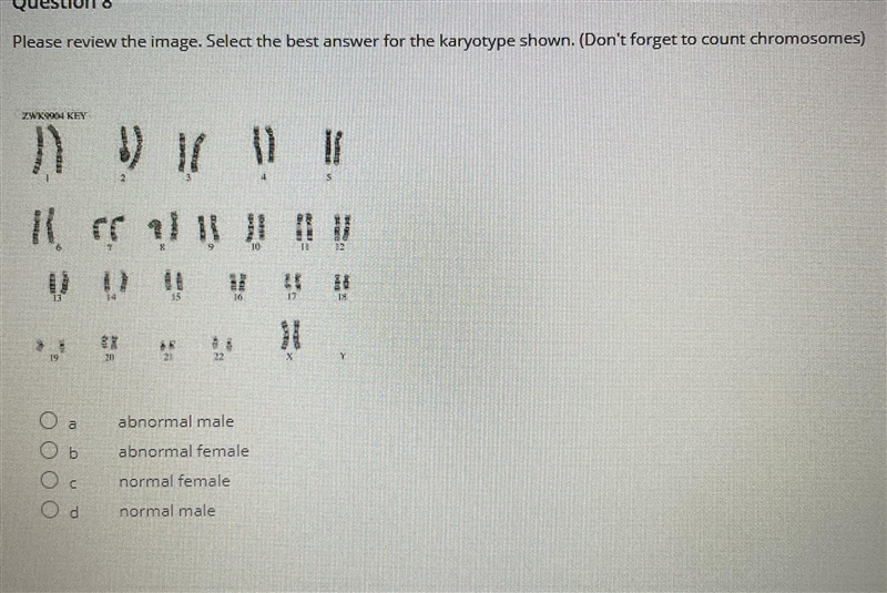 Please help!! biology!!!-example-1