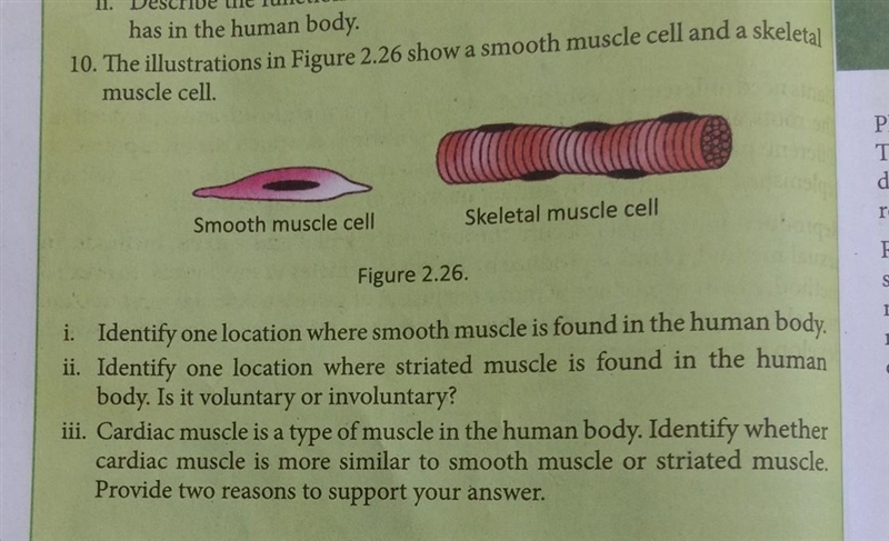 Please help me to solve this question.​-example-1