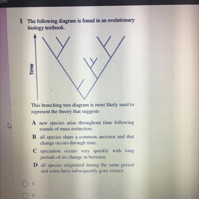 PLEASE HELP!! I NEED THIS ASAP-example-1